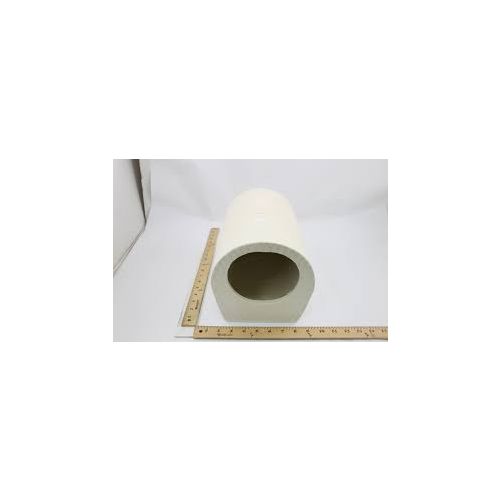Combustion Chamber For Nordyne -Part# 901818
