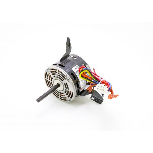 1/3Hp 240V1ph 1050/4Spd Motor For Nordyne -Part# 901838