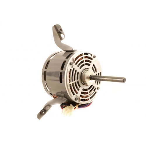 115V 1/3Hp 1105Rpm 4Spd Motor For Nordyne -Part# 901875