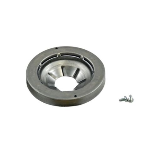 F-3 Burner Head For Bard HVAC -Part# 9022-003