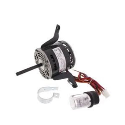208-240V1ph 1/4Hp 1050Rpm 2Spd For Nordyne -Part# 902512