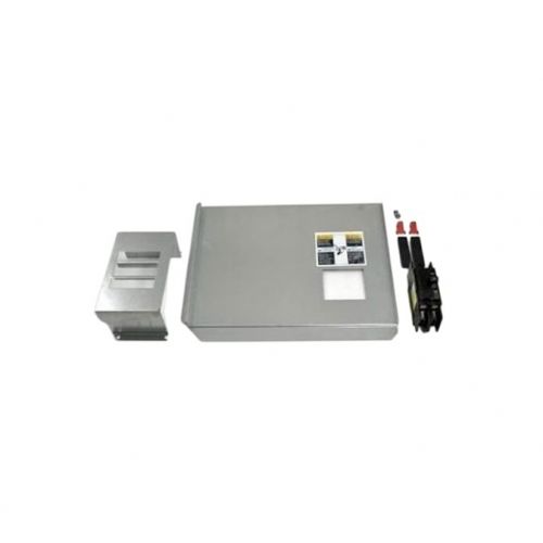 Circuit Breaker Retrokit 10Kw For Nordyne -Part# 902513