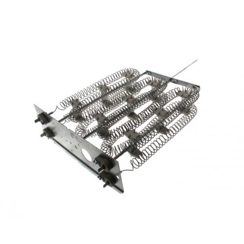 10Kw Heat Strip For Nordyne -Part# 902821
