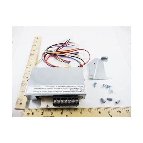 Control Board Kit For Nordyne -Part# 902898A