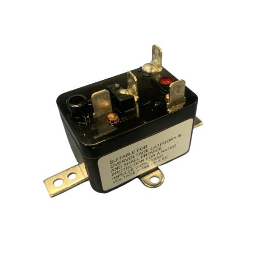 24V N/O Spst Relay For Supco -Part# 90290