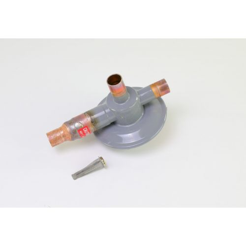 Pressure Control Valve 5/8"Odf For Sporlan Controls -Part# 902921
