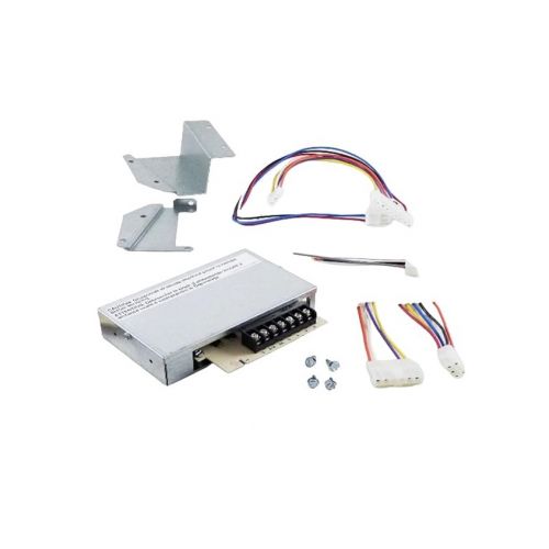 Ac/Hp Relay Kit For Nordyne -Part# 902987