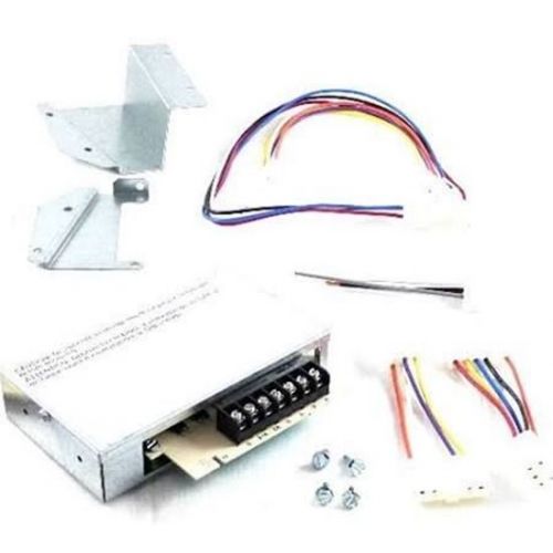 Ac/Hp Relay Kit For Nordyne -Part# 902987