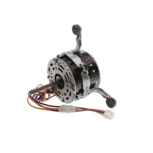 1/3Hp 4Spd 960Rpm 240V Blwrmtr For Nordyne -Part# 903075