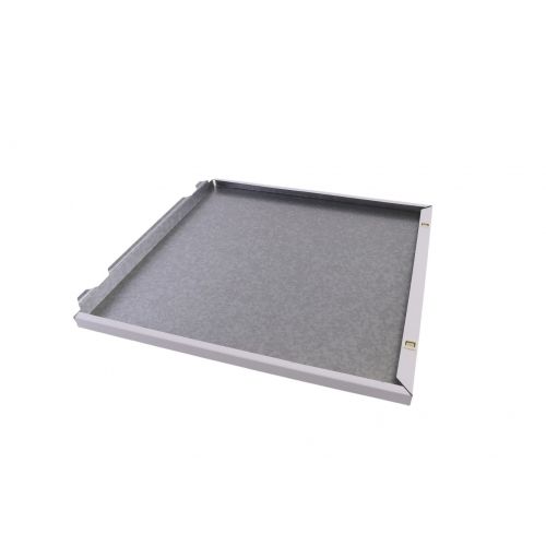 Bottom Coil Door For Nordyne -Part# 903094
