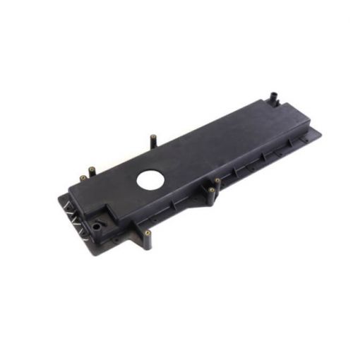 Nordyne 903103 Header Outlet Box