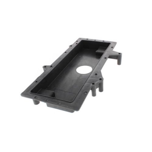 Burnerboxcoverw/Sealantgasket For Nordyne -Part# 903105