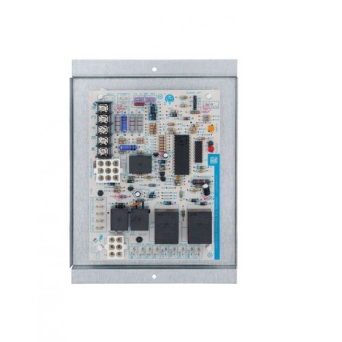 Controlboard G3/G4/G5/G6/L1ra For Nordyne -Part# 903106