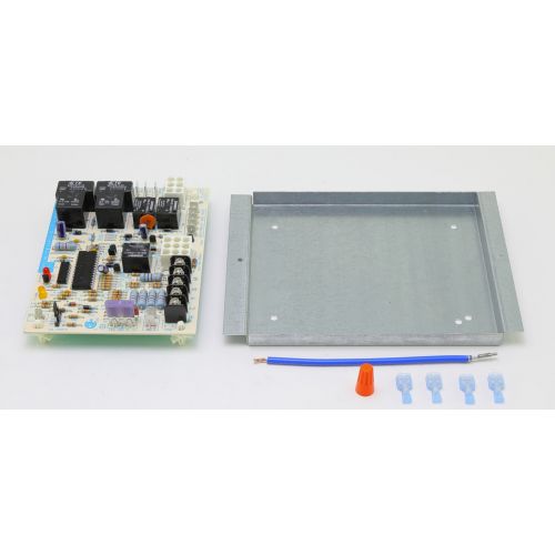 Controlboard G3/G4/G5/G6/L1ra For Nordyne -Part# 903106