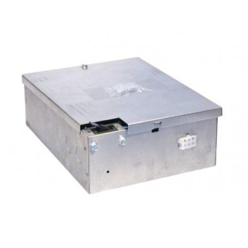 Igniton Control Box For Nordyne -Part# 903108