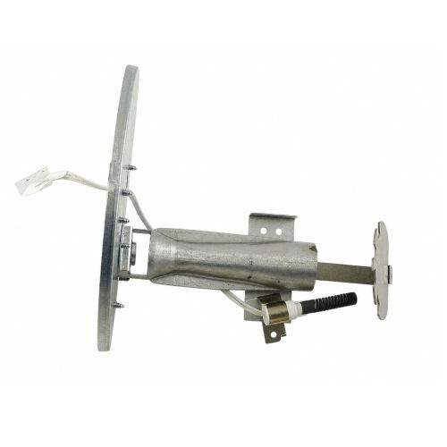 Burner Assembly For Nordyne -Part# 903406