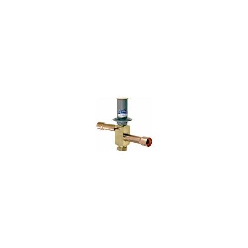 Burner Assembly For Nordyne -Part# 903406