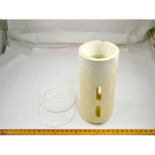 Combustion Chamber For Nordyne -Part# 903423