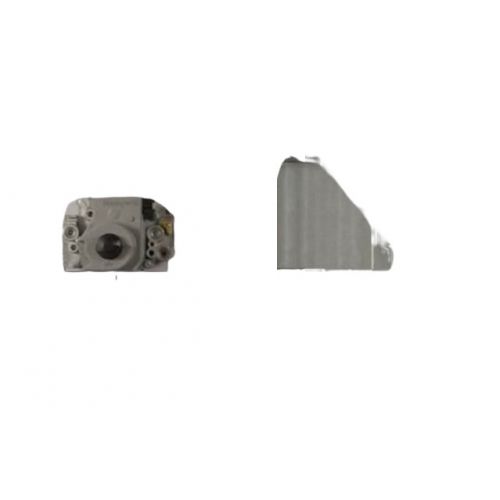Gas Burner Assy Nat W/Lp Kit For Nordyne -Part# 903426