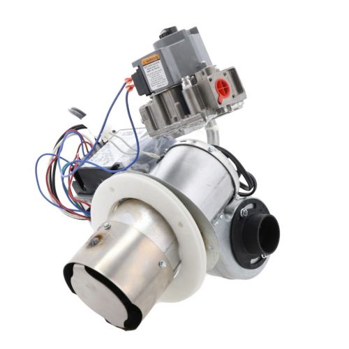 Complete Burner Assembly For Nordyne -Part# 903446