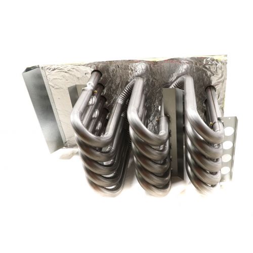 Heat Exchanger For Nordyne -Part# 903481