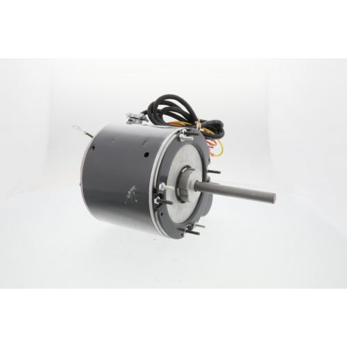 115V1Ph 13Hp 1075Rpm Motor For Nidec-Us Motors Part# 9036