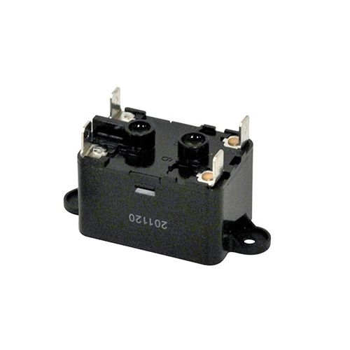 Spst 24V Relay For MARS -Part# 90360