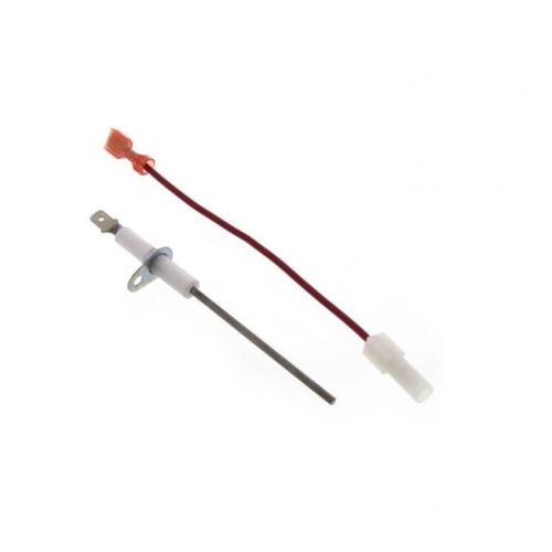 Flame Sensor W/ Wiring Harness For Nordyne -Part# 903600