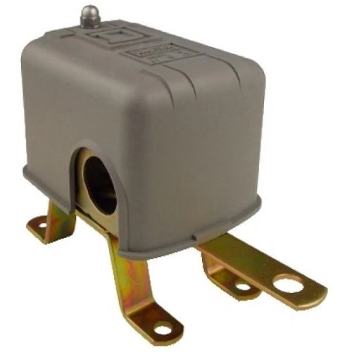 Schneider Electric (Square D) 9036DG2C Float Switch