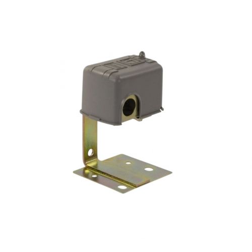 Schneider Electric (Square D) 9036FG30 Pedestal Mount Float Switch 10A 600V 