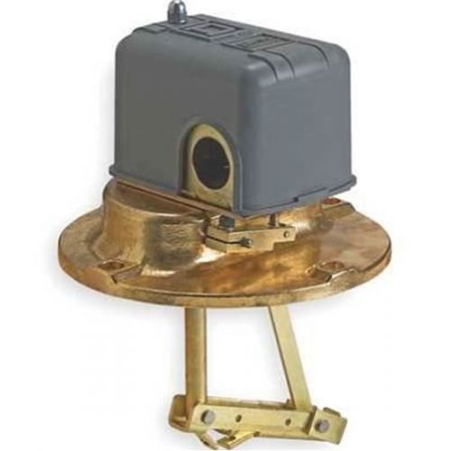 Float Switch For Schneider Electric (Square D) -Part# 9037EG10