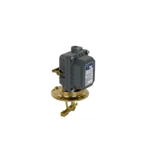 Float Switch For Schneider Electric (Square D) -Part# 9037EW9