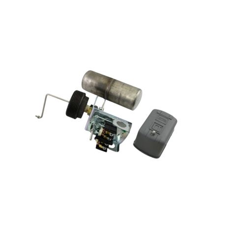 Float Switch W/ Viton For Schneider Electric (Square D) -Part# 9037HG36Z20