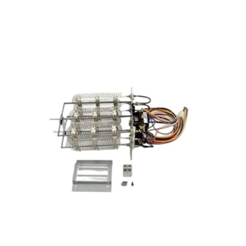 480V 15Kw Heat Kit For Nordyne -Part# 903851B