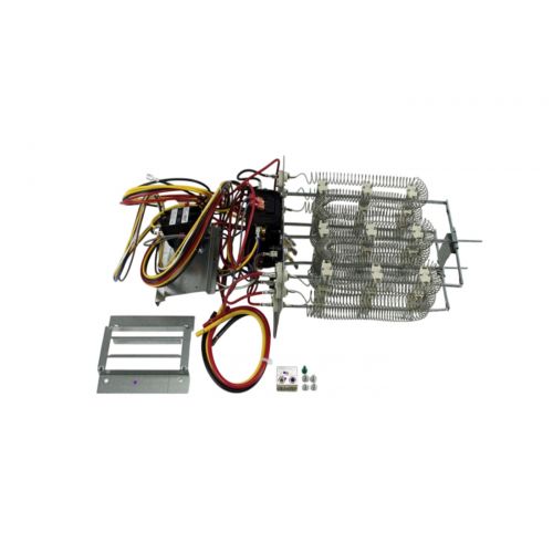 9Kw Heat Kit For Nordyne -Part# 903854C