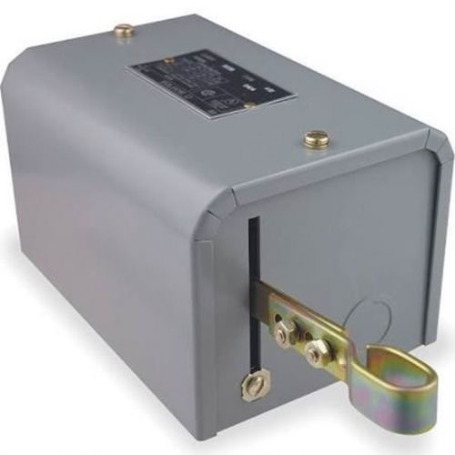 Dualpumpswitch For Schneider Electric (Square D) -Part# 9038AG1N4