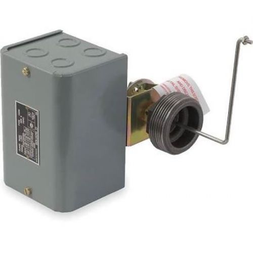 Mechalternatorlessfloatvitonpk For Schneider Electric (Square D) -Part# 9038CG36LZ20