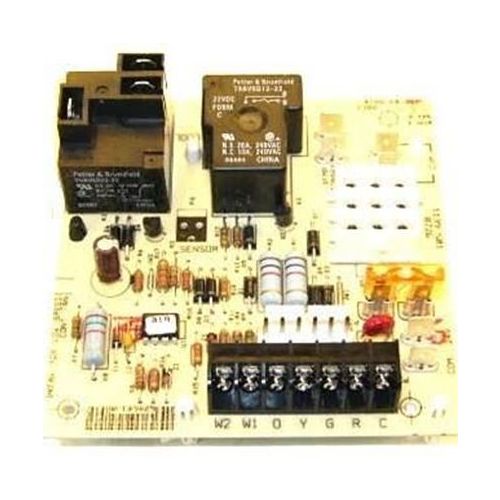 Control Board For Nordyne -Part# 903915A