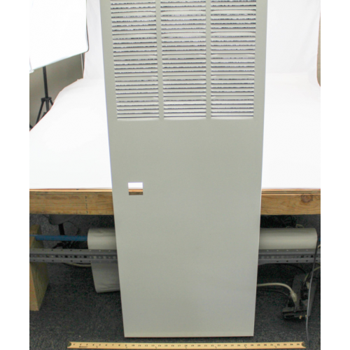 Door Assembly W/Latch For Nordyne -Part# 903977