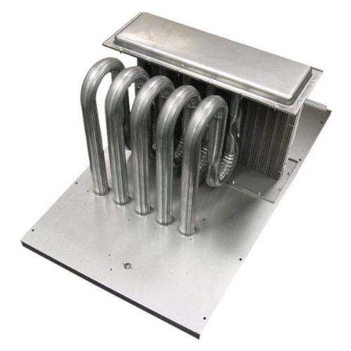 Heat Exchanger For Nordyne -Part# 903983