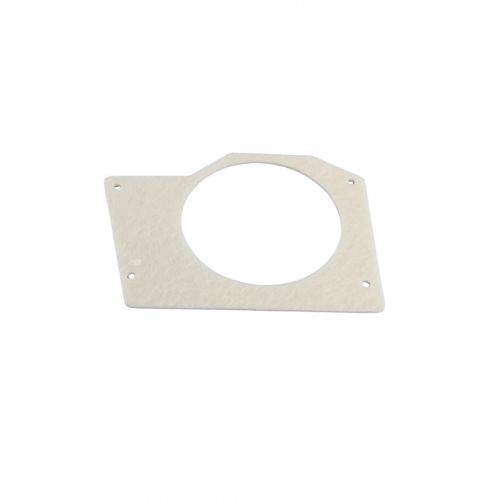 Inducer Gasket For Bard Hvac Part# 9043-351