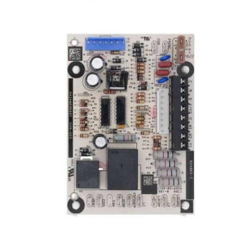 Control Board For Nordyne -Part# 904531