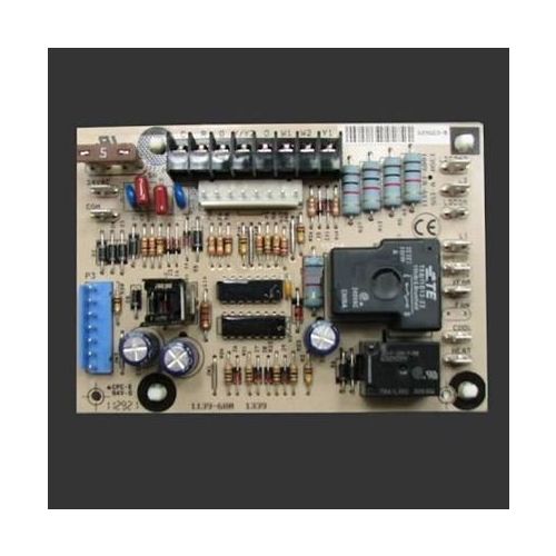 Control Board For Nordyne -Part# 904531