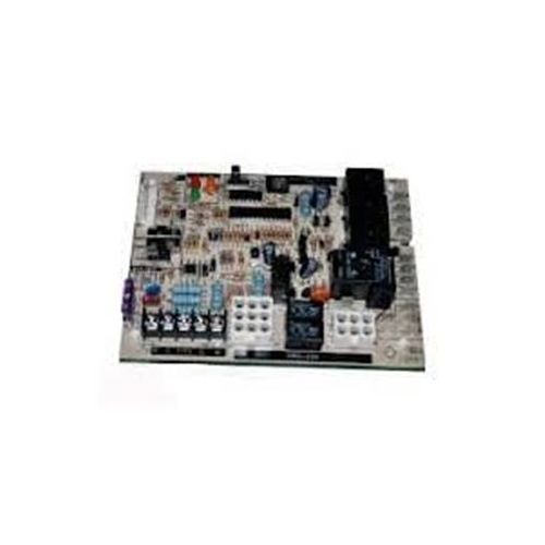 Control Board For Nordyne -Part# 904532