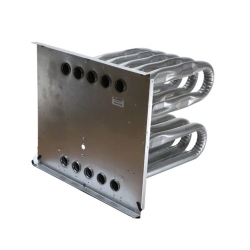 Nordyne 904783 Heat Exchanger