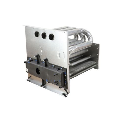 Nordyne 904792 Heat Exchanger