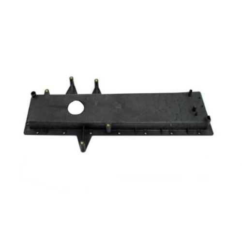 Outlet Header Box For Nordyne -Part# 904804