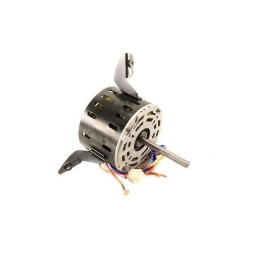 115V 1/3Hp 1025Rpm 4Spd Motor For Nordyne -Part# 904857