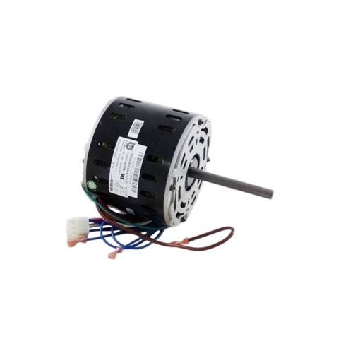 1/2Hp 115V 1065Rpm 4Spd Cw For Nordyne -Part# 904858