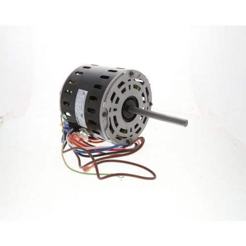 1/2Hp 115V 1065/4Spd Blwr Mtr For Nordyne -Part# 904859